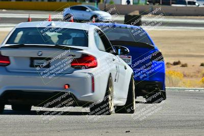 media/Nov-02-2025-Speed Ventures (Sun) [[61724e2e34]]/Blue/Session 2/